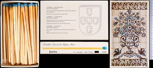 Azulejaria Portuguesa (SNF-Porto) 06