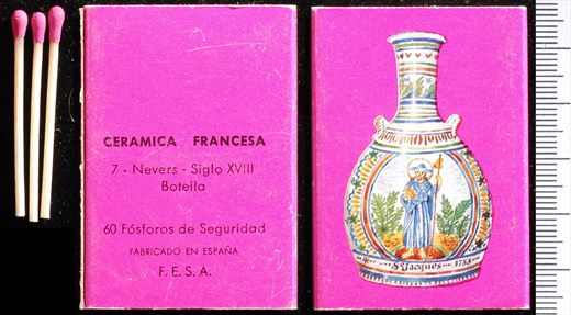 Ceramica Francesa (FESA) 07 (1)