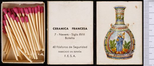 Ceramica Francesa (FESA) 07 (2)