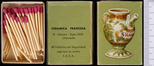 Ceramica Francesa (FESA) 08 (1)