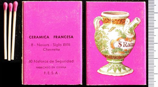 Ceramica Francesa (FESA) 08 (2)