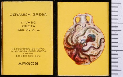 Ceramica Grega - Argos (FP-Espinho) 01 (2)