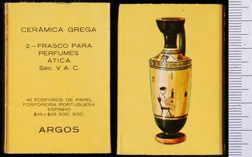 Ceramica Grega - Argos (FP-Espinho) 02 (3)