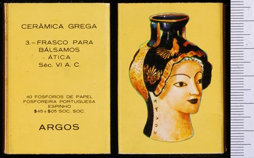 Ceramica Grega - Argos (FP-Espinho) 03 (3)