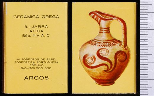 Ceramica Grega - Argos (FP-Espinho) 08 (2)