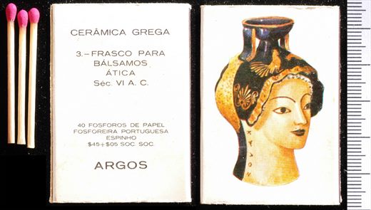 Ceramica Grega - Argos (FP-Espinho) 03 (2)