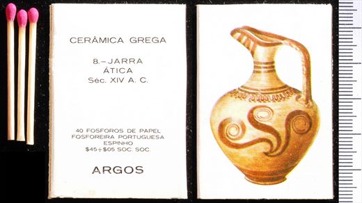 Ceramica Grega - Argos (FP-Espinho) 08 (1)