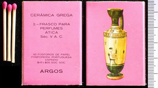 Ceramica Grega - Argos (FP-Espinho) 02 (1)