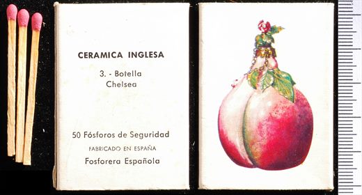 Ceramica Inglesa (FE) 03 (1)