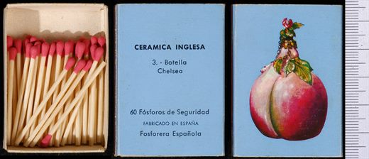 Ceramica Inglesa (FE) 03 (2)