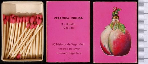 Ceramica Inglesa (FE) 03 (3)