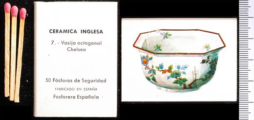 Ceramica Inglesa (FE) 07 (1)