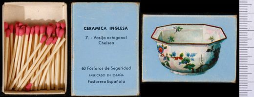Ceramica Inglesa (FE) 07 (2)