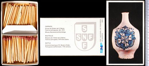 Ceramica - Museu Nacional de Arte Antiga (SNF) 04