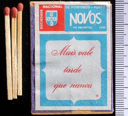 Ditos Populares Portugueses (SNF-Porto) 028