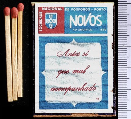 Ditos Populares Portugueses (SNF-Porto) 043