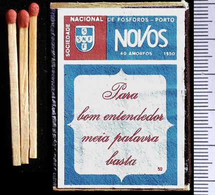 Ditos Populares Portugueses (SNF-Porto) 052
