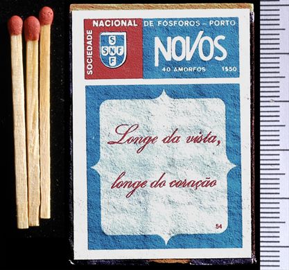 Ditos Populares Portugueses (SNF-Porto) 054