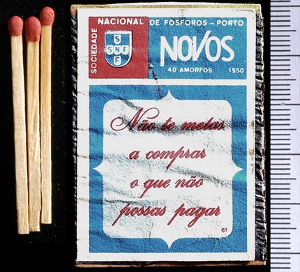 Ditos Populares Portugueses (SNF-Porto) 061