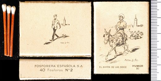 Humor (FESA) 11