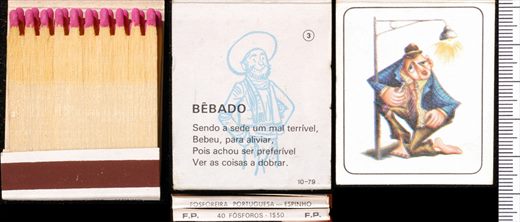 Personagens (FP-Espinho) 03