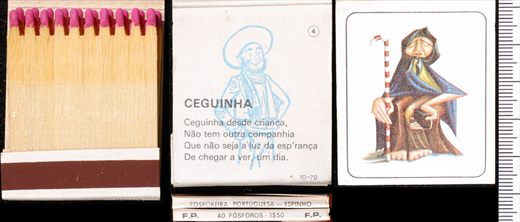 Personagens (FP-Espinho) 04
