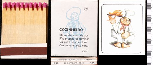 Personagens (FP-Espinho) 05