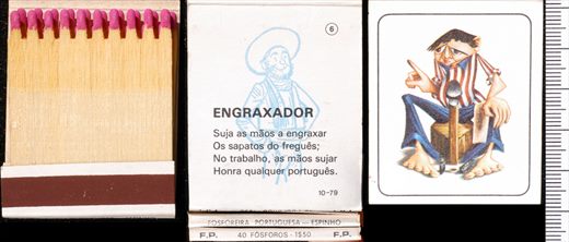 Personagens (FP-Espinho) 06