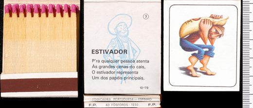 Personagens (FP-Espinho) 07