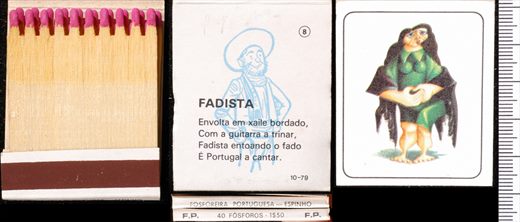 Personagens (FP-Espinho) 08