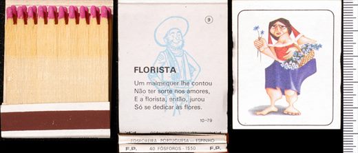 Personagens (FP-Espinho) 09