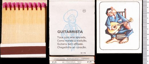 Personagens (FP-Espinho) 11