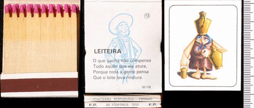 Personagens (FP-Espinho) 12
