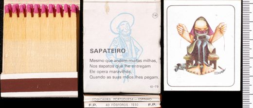 Personagens (FP-Espinho) 14