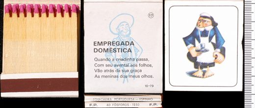 Personagens (FP-Espinho) 17