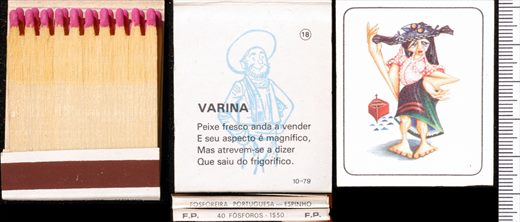 Personagens (FP-Espinho) 18