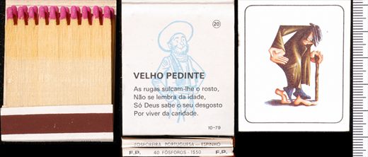 Personagens (FP-Espinho) 20