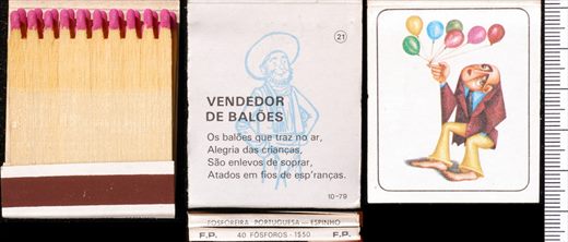 Personagens (FP-Espinho) 21