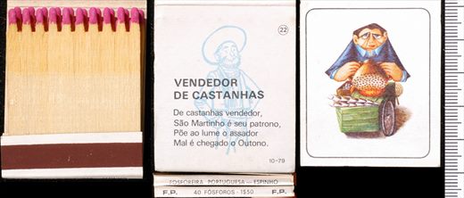 Personagens (FP-Espinho) 22