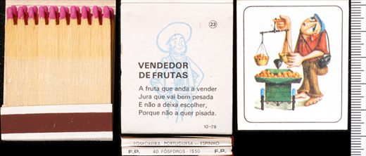 Personagens (FP-Espinho) 23
