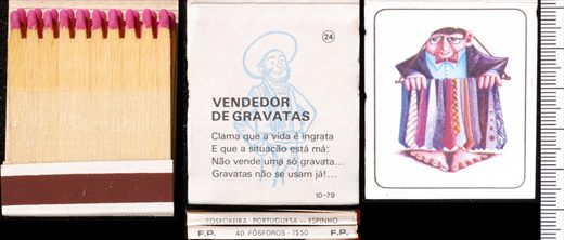 Personagens (FP-Espinho) 24