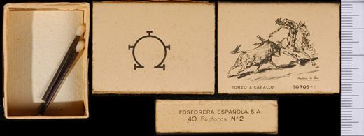 02.Toros II (FESA)