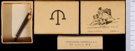 05.Toros V (FESA)