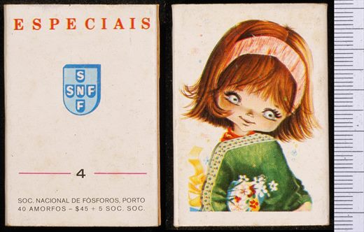 Criancas - Especiais (SNF-Porto) 1 04