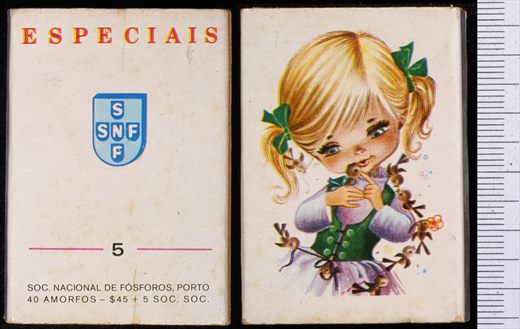 Criancas - Especiais (SNF-Porto) 1 05