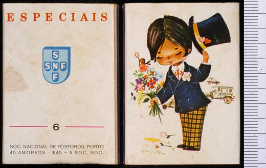 Criancas - Especiais (SNF-Porto) 1 06