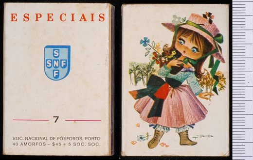 Criancas - Especiais (SNF-Porto) 1 07