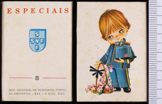 Criancas - Especiais (SNF-Porto) 1 08