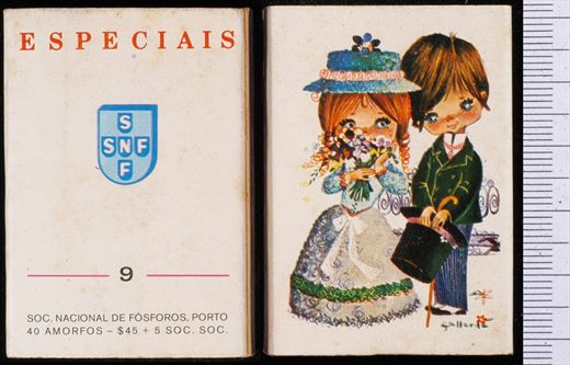 Criancas - Especiais (SNF-Porto) 1 09