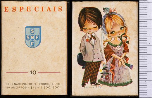 Criancas - Especiais (SNF-Porto) 1 10